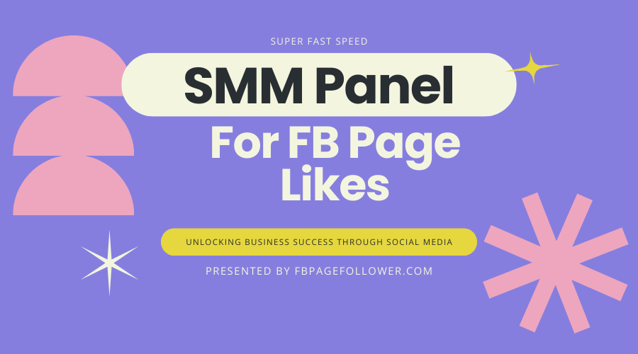 top-cheapest-smm-panel-for-facebook-page-like